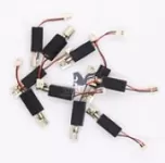 Động Cơ Rung 3V DCR-MN0411